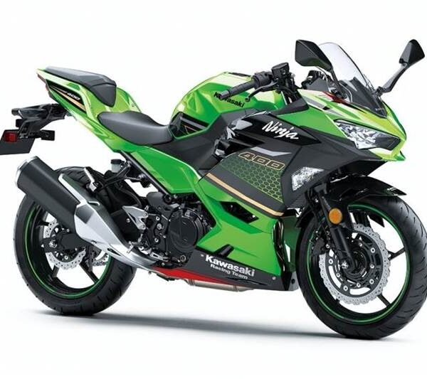 2020-kawasaki-ninja-400-abs-krt