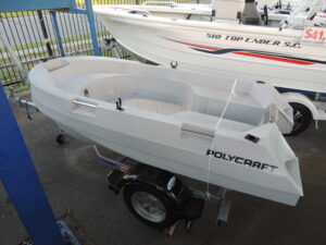 cheapest boat,cheap new boats,cheapest new boat,west marine water tender 9.4,lowe boats,small boats,tracker boats,polycraft boat,polyethylene boat,polycraft 300 tuffy,polycraft 410 challenger