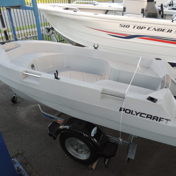 cheapest boat,cheap new boats,cheapest new boat,west marine water tender 9.4,lowe boats,small boats,tracker boats,polycraft boat,polyethylene boat,polycraft 300 tuffy,polycraft 410 challenger