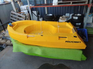 cheapest boat,cheap new boats,cheapest new boat,west marine water tender 9.4,lowe boats,small boats,tracker boats,polycraft boat,polyethylene boat,polycraft 300 tuffy,polycraft 410 challenger