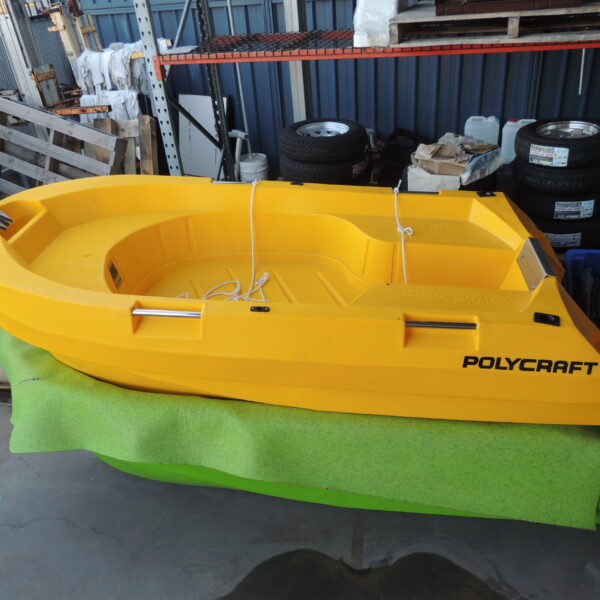 cheapest boat,cheap new boats,cheapest new boat,west marine water tender 9.4,lowe boats,small boats,tracker boats,polycraft boat,polyethylene boat,polycraft 300 tuffy,polycraft 410 challenger