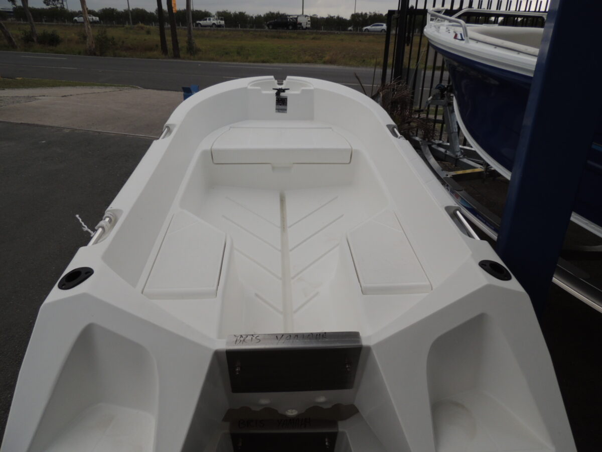 cheapest boat,cheap new boats,cheapest new boat,west marine water tender 9.4,lowe boats,small boats,tracker boats,polycraft boat,polyethylene boat,polycraft 300 tuffy,polycraft 410 challenger