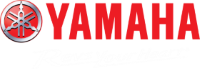 Yamaha Marketplace