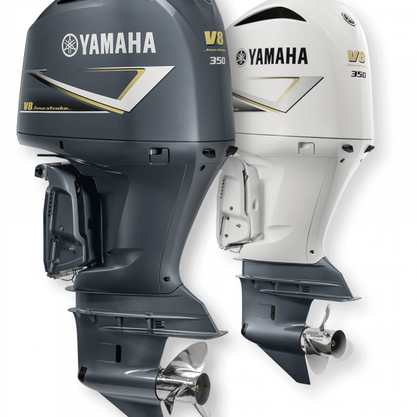 yamaha outboards engines for sale, yamaha outboard motors for sale near me, used outboard motors for sale, used 70 hp yamaha 4 stroke outboard for sale, yamaha 250 outboard for sale craigslist, yamaha outboard prices 2020, used yamaha 60 hp 4 stroke for sale, yamaha outboard prices 2022, yamaha 150 outboard price used,