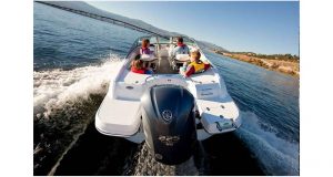 best outboard motor for saltwater, Yamaha F25, best outboard motor 2022, best small outboard motor 2022, outboard motors, most reliable outboard motor brand, best 90 hp outboard motor 2022, best 150 hp outboard motor 2022, outboard motors for sale,