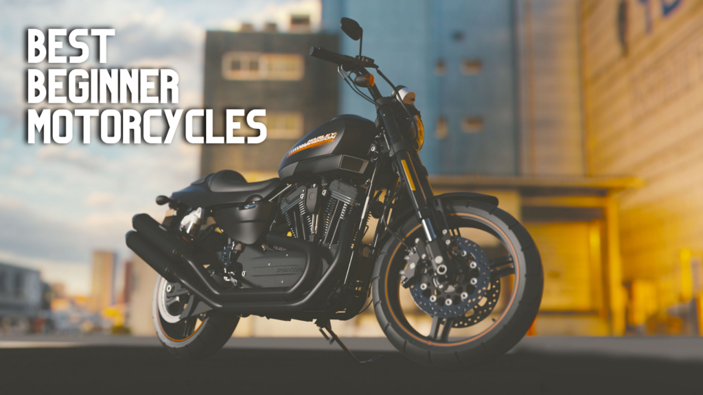 10 best motorcycles for beginners, best motorcycle for beginners 2022, best motorcycle for 50 year old beginner, best 500cc motorcycle for beginners, best used motorcycles for beginners, best starter motorcycle for a woman, best beginner motorcycles under $5,000,