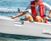 polycraft boats for sale, polycraft tuffy, polycraft webgl, polycraft boats, polycraft 300 tuffy, polycraft 410, polycraft 300 tuffy price,